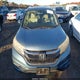 2HKRM4H74GH609982 2016 Honda Cr-V Ex-L auction photo thumbnail 12