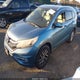 2HKRM4H74GH609982 2016 Honda Cr-V Ex-L auction photo thumbnail 2