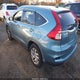 2HKRM4H74GH609982 2016 Honda Cr-V Ex-L auction photo thumbnail 3