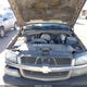 2GCEK19T931206462 2003 Chevrolet Silverado 1500 Ls auction photo thumbnail 10
