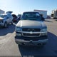 2GCEK19T931206462 2003 Chevrolet Silverado 1500 Ls auction photo thumbnail 12