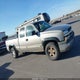 2GCEK19T931206462 2003 Chevrolet Silverado 1500 Ls auction photo thumbnail 13