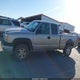 2GCEK19T931206462 2003 Chevrolet Silverado 1500 Ls auction photo thumbnail 14