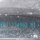 2GCEK19T931206462 2003 Chevrolet Silverado 1500 Ls auction photo thumbnail 15