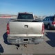 2GCEK19T931206462 2003 Chevrolet Silverado 1500 Ls auction photo thumbnail 16