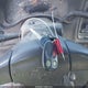 2GCEK19T931206462 2003 Chevrolet Silverado 1500 Ls auction photo thumbnail 11