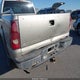 2GCEK19T931206462 2003 Chevrolet Silverado 1500 Ls auction photo thumbnail 18
