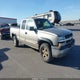 2GCEK19T931206462 2003 Chevrolet Silverado 1500 Ls auction photo thumbnail 1