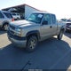 2GCEK19T931206462 2003 Chevrolet Silverado 1500 Ls auction photo thumbnail 2