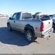 2GCEK19T931206462 2003 Chevrolet Silverado 1500 Ls auction photo thumbnail 3