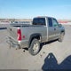 2GCEK19T931206462 2003 Chevrolet Silverado 1500 Ls auction photo thumbnail 4