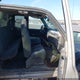2GCEK19T931206462 2003 Chevrolet Silverado 1500 Ls auction photo thumbnail 5