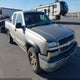 2GCEK19T931206462 2003 Chevrolet Silverado 1500 Ls auction photo thumbnail 6