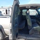 2GCEK19T931206462 2003 Chevrolet Silverado 1500 Ls auction photo thumbnail 8