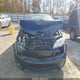 4T1BD1FK1DU086151 2013 Toyota Camry Hybrid Xle auction photo thumbnail 12