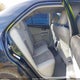 4T1BD1FK1DU086151 2013 Toyota Camry Hybrid Xle auction photo thumbnail 8