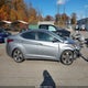 KMHDH4AH7FU453275 2015 Hyundai Elantra Sport auction photo thumbnail 12