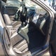 KMHDH4AH7FU453275 2015 Hyundai Elantra Sport auction photo thumbnail 5