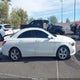 WDDSJ4EB6JN611314 2018 Mercedes-Benz Cla 250 auction photo thumbnail 13