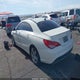 WDDSJ4EB6JN611314 2018 Mercedes-Benz Cla 250 auction photo thumbnail 3
