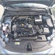 5YFB4MDEXPP017074 2023 Toyota Corolla Le auction photo thumbnail 10