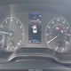 5YFB4MDEXPP017074 2023 Toyota Corolla Le auction photo thumbnail 7