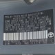 5YFB4MDEXPP017074 2023 Toyota Corolla Le auction photo thumbnail 9