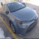 5YFB4MDEXPP017074 2023 Toyota Corolla Le auction photo thumbnail 1