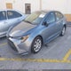 5YFB4MDEXPP017074 2023 Toyota Corolla Le auction photo thumbnail 2