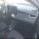 5YFB4MDEXPP017074 2023 Toyota Corolla Le auction photo thumbnail 5