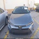 5YFB4MDEXPP017074 2023 Toyota Corolla Le auction photo thumbnail 6