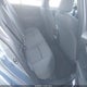 5YFB4MDEXPP017074 2023 Toyota Corolla Le auction photo thumbnail 8