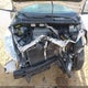5TDZA23C56S456880 2006 Toyota Sienna Le auction photo thumbnail 10
