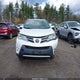 2T3DFREV0DW073413 2013 Toyota Rav4 Limited auction photo thumbnail 13