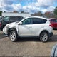 2T3DFREV0DW073413 2013 Toyota Rav4 Limited auction photo thumbnail 15