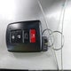 2T3DFREV0DW073413 2013 Toyota Rav4 Limited auction photo thumbnail 11