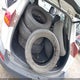 2T3DFREV0DW073413 2013 Toyota Rav4 Limited auction photo thumbnail 12