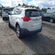 2T3DFREV0DW073413 2013 Toyota Rav4 Limited auction photo thumbnail 3