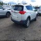 2T3DFREV0DW073413 2013 Toyota Rav4 Limited auction photo thumbnail 4