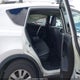 2T3DFREV0DW073413 2013 Toyota Rav4 Limited auction photo thumbnail 8