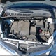 5TDYZ3DC1KS020157 2019 Toyota Sienna Xle 8 Passenger auction photo thumbnail 10