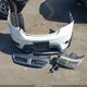 3C4PDCBG0GT145745 2016 Dodge Journey Sxt auction photo thumbnail 12