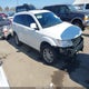 3C4PDCBG0GT145745 2016 Dodge Journey Sxt auction photo thumbnail 1