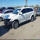 3C4PDCBG0GT145745 2016 Dodge Journey Sxt auction photo thumbnail 2