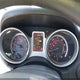 3C4PDCBG0GT145745 2016 Dodge Journey Sxt auction photo thumbnail 7