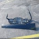 2G1FA1E32D9146307 2013 Chevrolet Camaro 2Ls auction photo thumbnail 12
