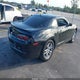 2G1FA1E32D9146307 2013 Chevrolet Camaro 2Ls auction photo thumbnail 4