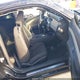 2G1FA1E32D9146307 2013 Chevrolet Camaro 2Ls auction photo thumbnail 5