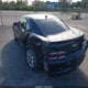 2G1FA1E32D9146307 2013 Chevrolet Camaro 2Ls auction photo thumbnail 6