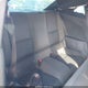 2G1FA1E32D9146307 2013 Chevrolet Camaro 2Ls auction photo thumbnail 8